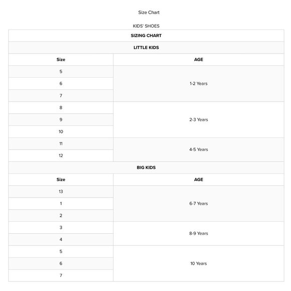 Western Chief Rainbow Rules Winterprene Insulated Rain Boots Big Girls Size 2 - Picture 10 of 10